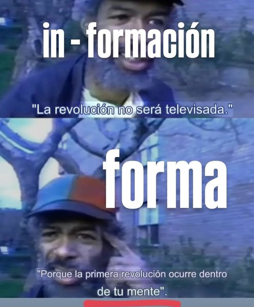 Thumbnail of www-instagram-com-p-dlvrgwgpoxa-img-index-10 9