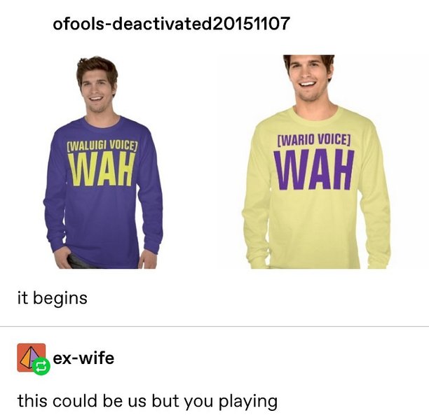 Thumbnail of p-b7crt7mhe92-7f2603e675b0481e 0