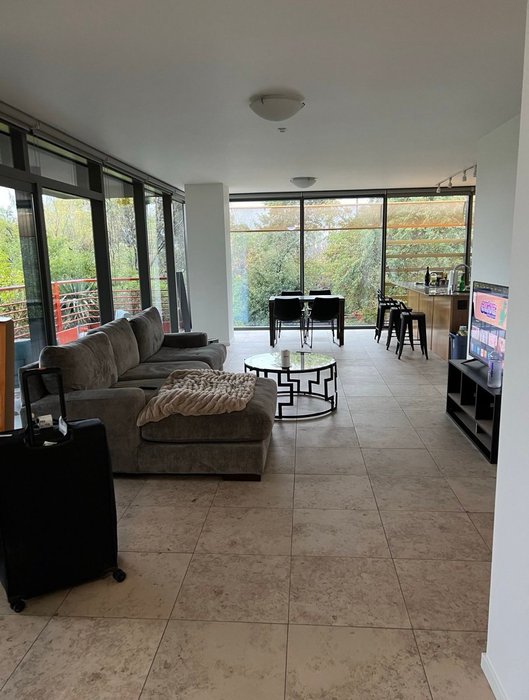 Thumbnail of www-x-com-oliver-b1-status-1653131054016765956-7f32982780d84c17