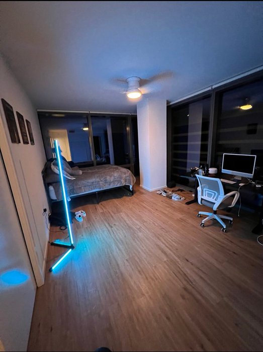 Thumbnail of www-x-com-oliver-b1-status-1653131054016765956-7f32982780d84c17