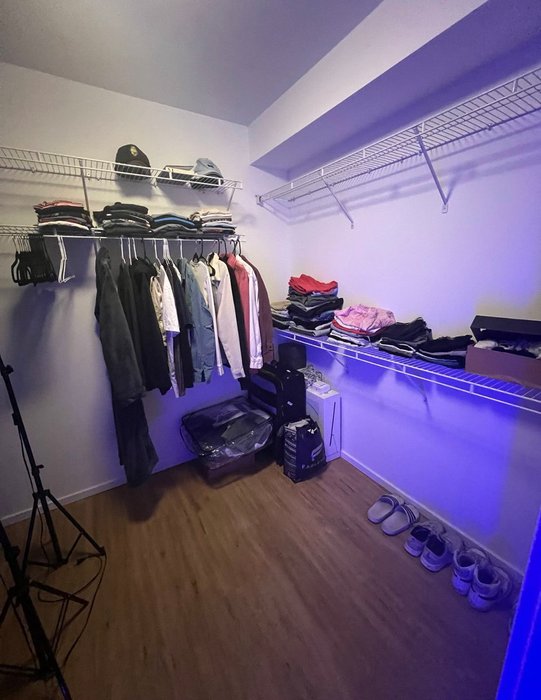 Thumbnail of www-x-com-oliver-b1-status-1653131054016765956-7f32982780d84c17