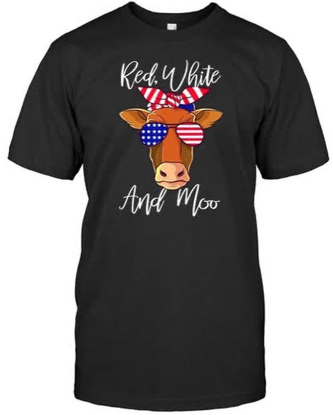 Thumbnail of p-cwiz949bxkb-7f3585782c2940a2 1