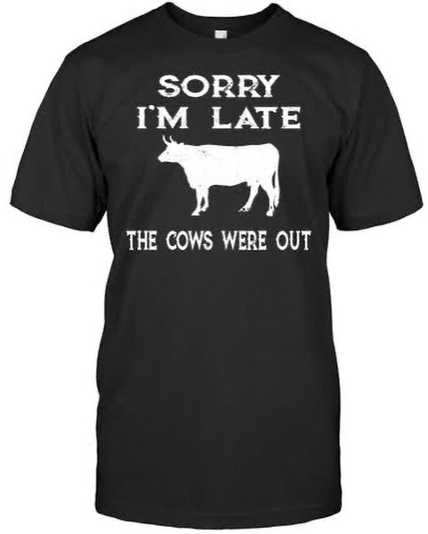 Thumbnail of p-cwiz949bxkb-7f3585782c2940a2 2