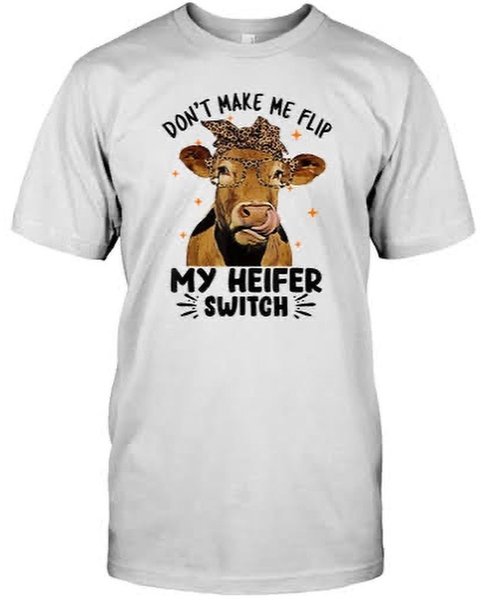 Thumbnail of p-cwiz949bxkb-7f3585782c2940a2 5