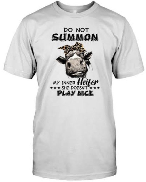 Thumbnail of p-cwiz949bxkb-7f3585782c2940a2 6