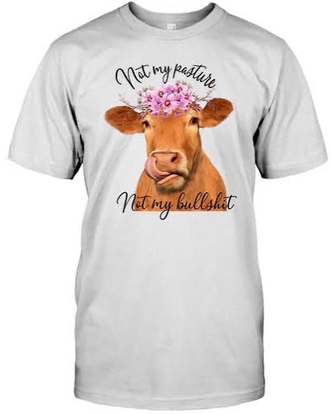 Thumbnail of p-cwiz949bxkb-7f3585782c2940a2 7