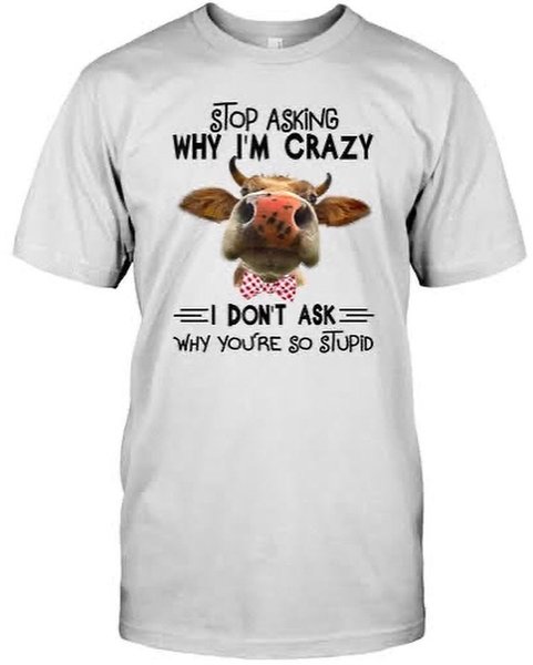 Thumbnail of p-cwiz949bxkb-7f3585782c2940a2 8