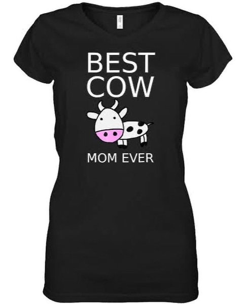 Thumbnail of p-cwiz949bxkb-7f3585782c2940a2 9