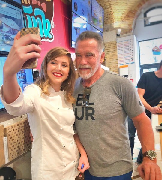 Thumbnail of p-boq5yvabddg-7f3aca6874ee4249 0