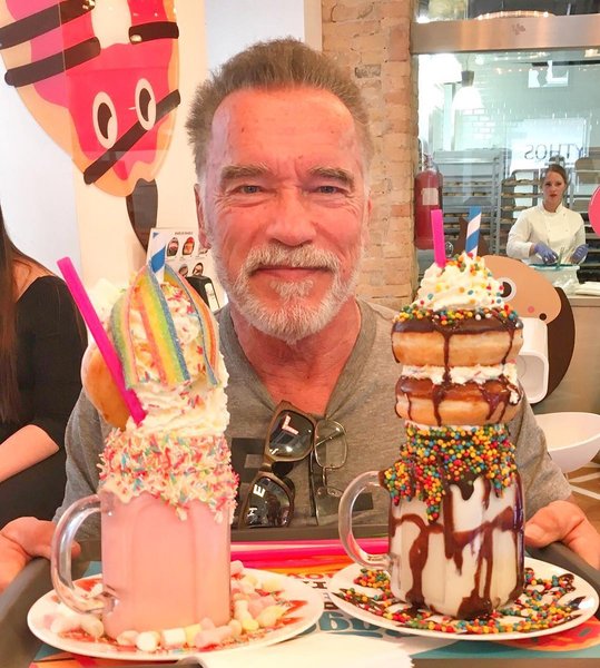 Thumbnail of p-boq5yvabddg-7f3aca6874ee4249 1