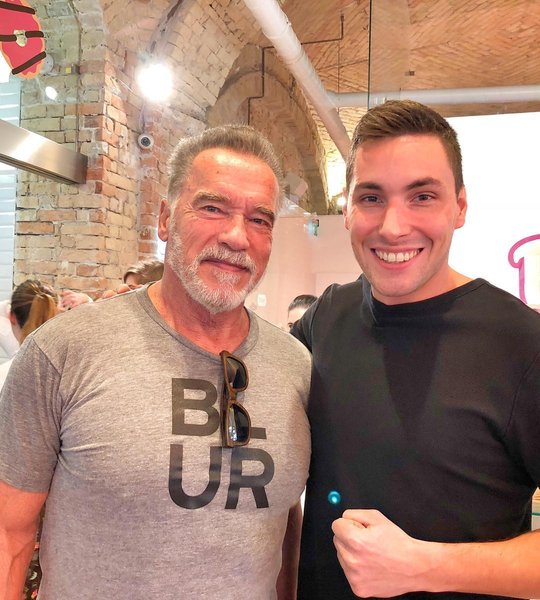 Thumbnail of p-boq5yvabddg-7f3aca6874ee4249 2