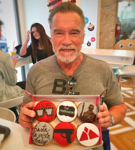 Thumbnail of p-boq5yvabddg-7f3aca6874ee4249 3