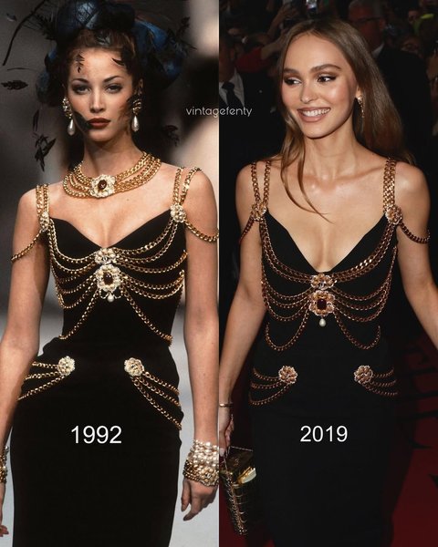 Thumbnail of p-cpbhzh4btpk-7f3c7a0d3e714b29 0