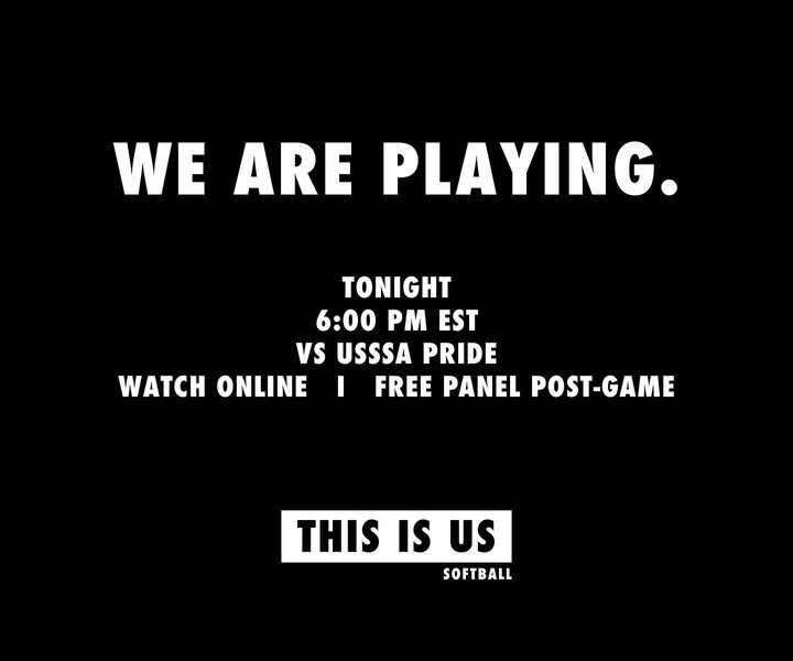 Thumbnail of p-cb8ydbnplwf-7f42475cb96e4133 0