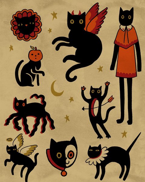 Thumbnail of p-cjqaek8oigr-7f47705228b6415b 0