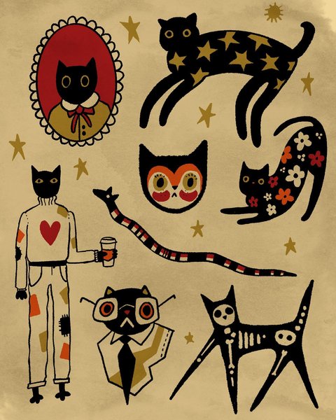 Thumbnail of p-cjqaek8oigr-7f47705228b6415b 1