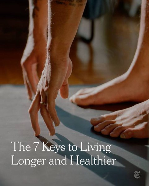 Thumbnail of p-c1xbprwsdoh-7f4ce5a0cc7142b7 0