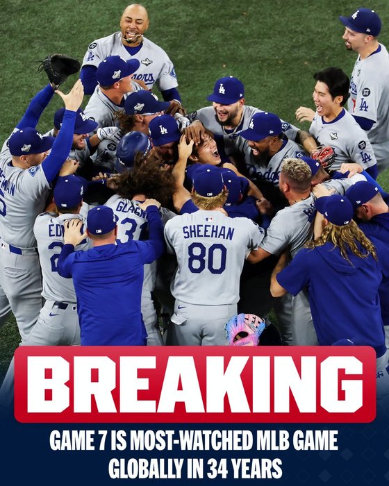 Thumbnail of www-x-com-mlb-status-1986146536997196166-7f4d03c2f1b5447f