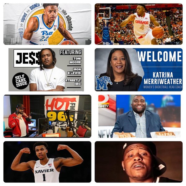 Thumbnail of cq-u4t5h3ef-7f4dbfa6e0994303 0