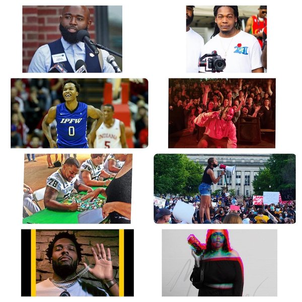 Thumbnail of cq-u4t5h3ef-7f4dbfa6e0994303 1