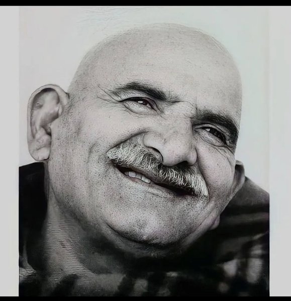 Thumbnail of p-cnmumonbplu-7f4ec6889e4947d8 0