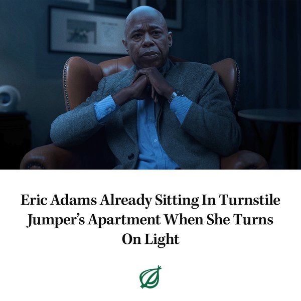 Thumbnail of p-czemknlymc5-7f524fb402964400 0