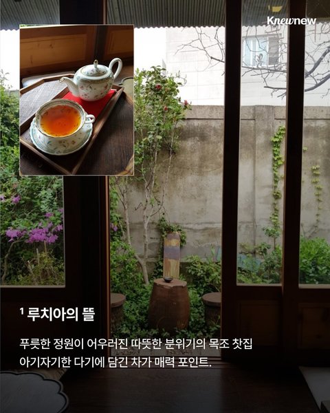 Thumbnail of p-dmekhx3ttbk-7f5784a0699d4339 1