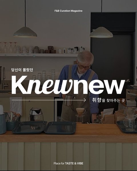 Thumbnail of p-dmekhx3ttbk-7f5784a0699d4339 12
