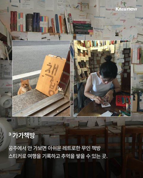 Thumbnail of p-dmekhx3ttbk-7f5784a0699d4339 3