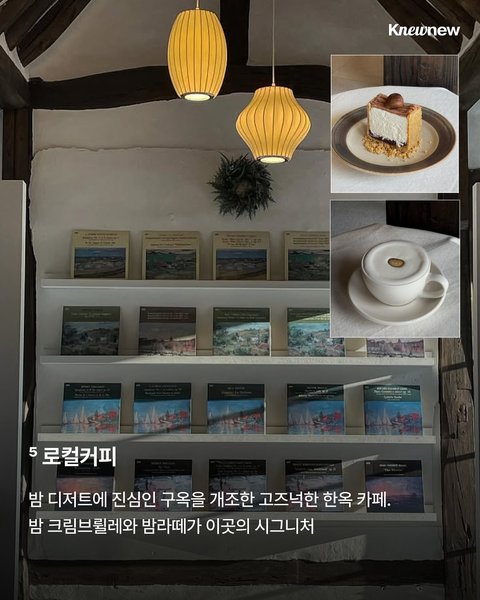 Thumbnail of p-dmekhx3ttbk-7f5784a0699d4339 5