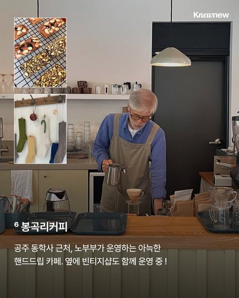 Thumbnail of p-dmekhx3ttbk-7f5784a0699d4339 6
