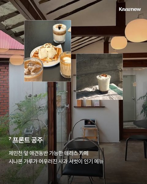 Thumbnail of p-dmekhx3ttbk-7f5784a0699d4339 7