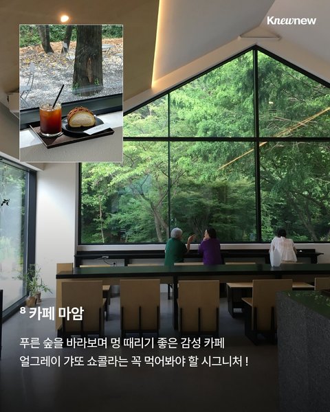 Thumbnail of p-dmekhx3ttbk-7f5784a0699d4339 8
