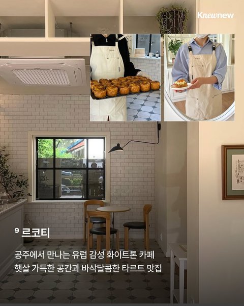 Thumbnail of p-dmekhx3ttbk-7f5784a0699d4339 9