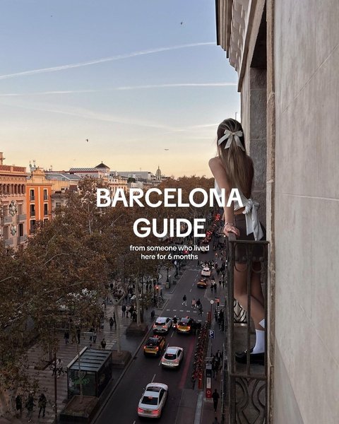 Thumbnail of p-dcppddairr2-7f5f05f6bbd54f43 0