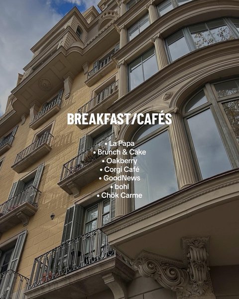 Thumbnail of p-dcppddairr2-7f5f05f6bbd54f43 1