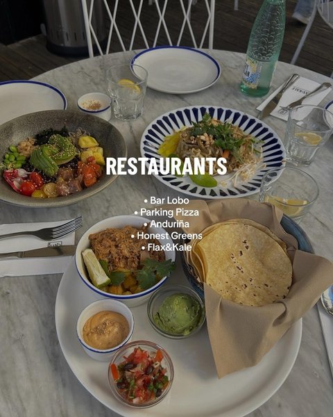 Thumbnail of p-dcppddairr2-7f5f05f6bbd54f43 2