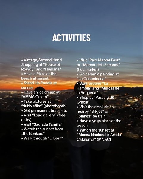 Thumbnail of p-dcppddairr2-7f5f05f6bbd54f43 3