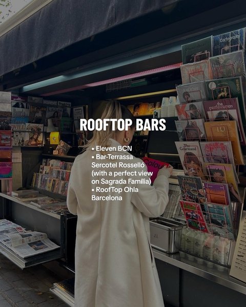 Thumbnail of p-dcppddairr2-7f5f05f6bbd54f43 4