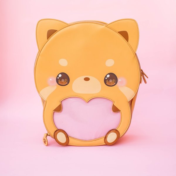 Thumbnail of p-c2saxysm3kt-7f61b25d2dea4437 0