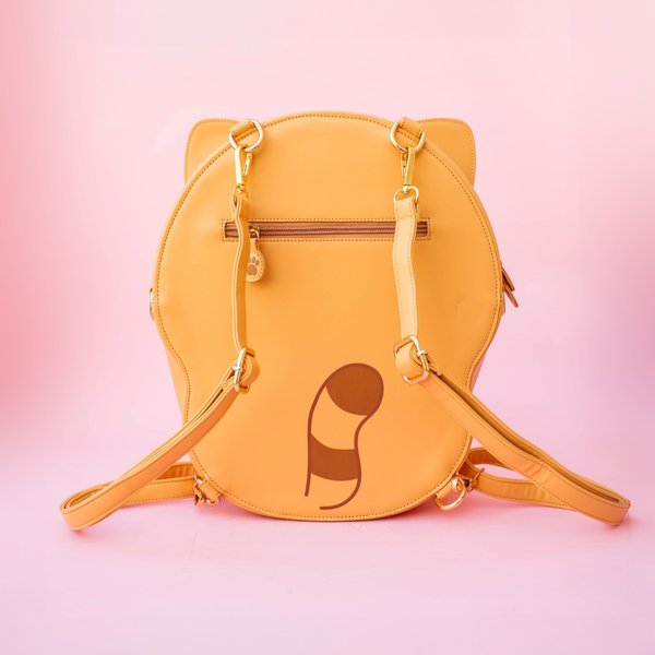 Thumbnail of p-c2saxysm3kt-7f61b25d2dea4437 1