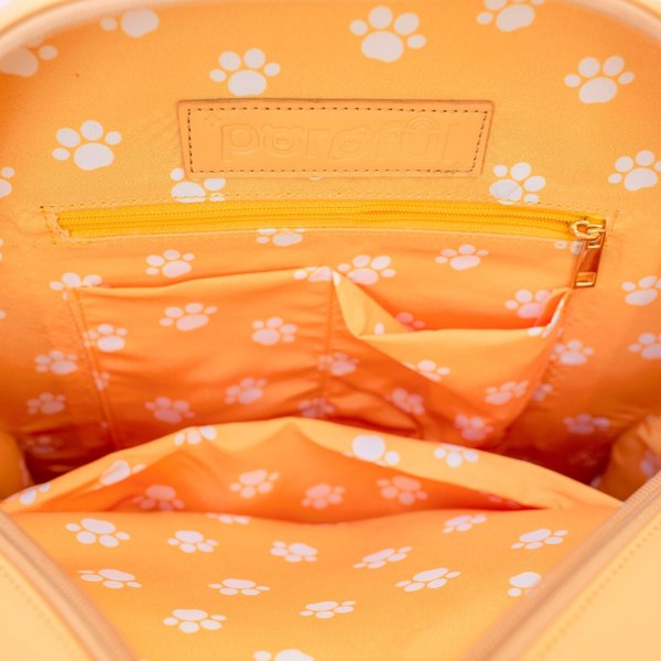 Thumbnail of p-c2saxysm3kt-7f61b25d2dea4437 2