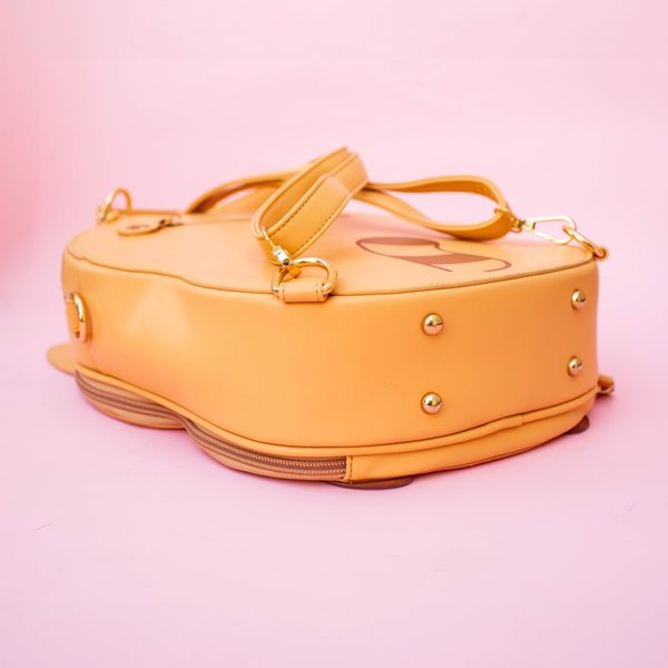 Thumbnail of p-c2saxysm3kt-7f61b25d2dea4437 4