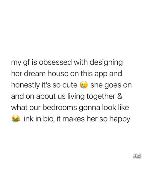 Thumbnail of p-clfqlmxabo3-7f69791542364230 2