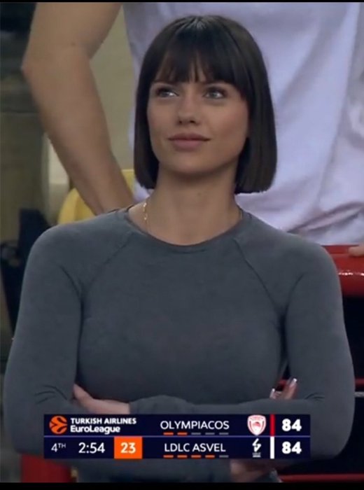 Thumbnail of www-x-com-olympiada-status-1857085066779738176-7f6ca0f1bdbe4e3f