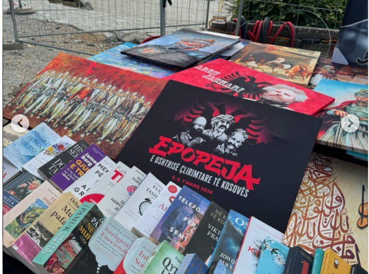 Thumbnail of www-x-com-olympiada-status-1857085066779738176-7f6ca0f1bdbe4e3f