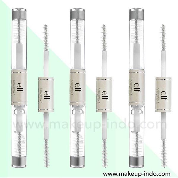 Thumbnail of p-bxed4vdjwek-7f707b6f99694e7a 0