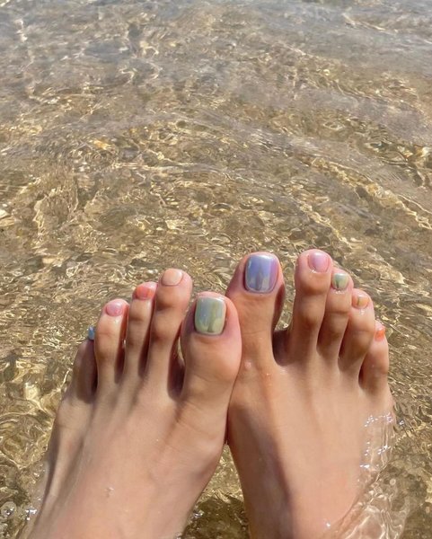 Thumbnail of p-c8a5muysna-7f71206894e14ccd 1