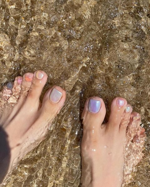 Thumbnail of p-c8a5muysna-7f71206894e14ccd 2