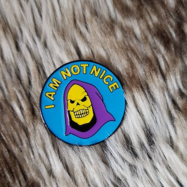 Thumbnail of p-b29t4c1dmjn-7f7236715eb44c8d 0